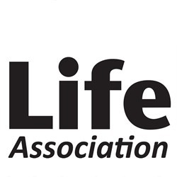 Life Association